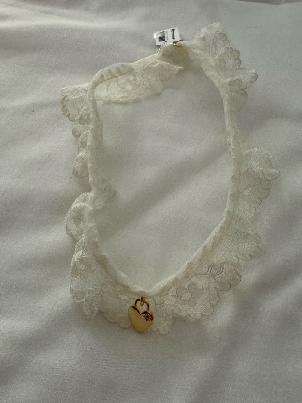 Free people choker